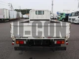 2020 Hino Dutro Truck for sale, Japanese used car export - photo 4 of 21 | GULJI TRADERS