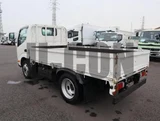 2020 Hino Dutro Truck for sale, Japanese used car export - photo 5 of 21 | GULJI TRADERS