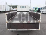 2020 Hino Dutro Truck for sale, Japanese used car export - photo 6 of 21 | GULJI TRADERS