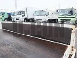 2020 Hino Dutro Truck for sale, Japanese used car export - photo 9 of 21 | GULJI TRADERS