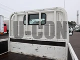 2020 Hino Dutro Truck for sale, Japanese used car export - photo 10 of 21 | GULJI TRADERS