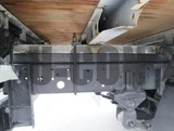 2020 Hino Dutro Truck for sale, Japanese used car export - photo 11 of 21 | GULJI TRADERS