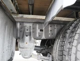 2020 Hino Dutro Truck for sale, Japanese used car export - photo 12 of 21 | GULJI TRADERS