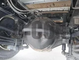 2020 Hino Dutro Truck for sale, Japanese used car export - photo 13 of 21 | GULJI TRADERS