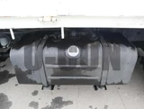 2020 Hino Dutro Truck for sale, Japanese used car export - photo 14 of 21 | GULJI TRADERS