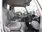 2020 Hino Dutro Truck for sale, Japanese used car export - photo 15 of 21 | GULJI TRADERS