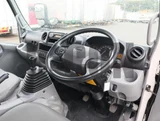 2020 Hino Dutro Truck for sale, Japanese used car export - photo 16 of 21 | GULJI TRADERS