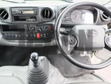 2020 Hino Dutro Truck for sale, Japanese used car export - photo 17 of 21 | GULJI TRADERS