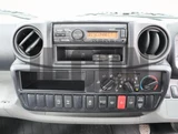 2020 Hino Dutro Truck for sale, Japanese used car export - photo 19 of 21 | GULJI TRADERS