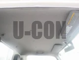 2020 Hino Dutro Truck for sale, Japanese used car export - photo 20 of 21 | GULJI TRADERS