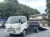 2020 Hino Dutro Truck for sale, Japanese used car export - photo 1 of 21 | GULJI TRADERS