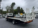 2020 Hino Dutro Truck for sale, Japanese used car export - photo 4 of 21 | GULJI TRADERS