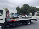 2020 Hino Dutro Truck for sale, Japanese used car export - photo 6 of 21 | GULJI TRADERS