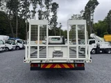 2020 Hino Dutro Truck for sale, Japanese used car export - photo 7 of 21 | GULJI TRADERS