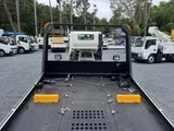 2020 Hino Dutro Truck for sale, Japanese used car export - photo 11 of 21 | GULJI TRADERS