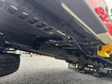 2020 Hino Dutro Truck for sale, Japanese used car export - photo 14 of 21 | GULJI TRADERS