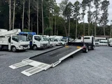 2020 Hino Dutro Truck for sale, Japanese used car export - photo 17 of 21 | GULJI TRADERS