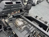 2020 Hino Dutro Truck for sale, Japanese used car export - photo 20 of 21 | GULJI TRADERS