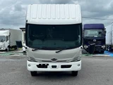 2020 Hino Dutro Truck for sale, Japanese used car export - photo 3 of 21 | GULJI TRADERS