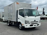 2020 Hino Dutro Truck for sale, Japanese used car export - photo 4 of 21 | GULJI TRADERS