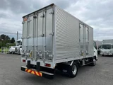 2020 Hino Dutro Truck for sale, Japanese used car export - photo 6 of 21 | GULJI TRADERS