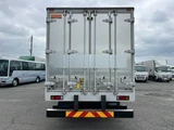 2020 Hino Dutro Truck for sale, Japanese used car export - photo 7 of 21 | GULJI TRADERS