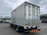 2020 Hino Dutro Truck for sale, Japanese used car export - photo 8 of 21 | GULJI TRADERS
