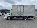 2020 Hino Dutro Truck for sale, Japanese used car export - photo 9 of 21 | GULJI TRADERS