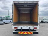 2020 Hino Dutro Truck for sale, Japanese used car export - photo 10 of 21 | GULJI TRADERS