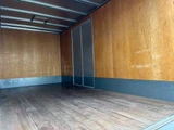 2020 Hino Dutro Truck for sale, Japanese used car export - photo 14 of 21 | GULJI TRADERS
