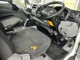 2020 Hino Dutro Truck for sale, Japanese used car export - photo 16 of 21 | GULJI TRADERS