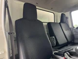 2020 Hino Dutro Truck for sale, Japanese used car export - photo 17 of 21 | GULJI TRADERS