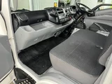 2020 Hino Dutro Truck for sale, Japanese used car export - photo 18 of 21 | GULJI TRADERS