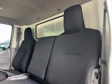 2020 Hino Dutro Truck for sale, Japanese used car export - photo 19 of 21 | GULJI TRADERS