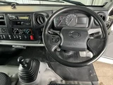 2020 Hino Dutro Truck for sale, Japanese used car export - photo 20 of 21 | GULJI TRADERS