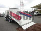 2020 Hino Dutro Truck for sale, Japanese used car export - photo 2 of 21 | GULJI TRADERS