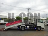 2020 Hino Dutro Truck for sale, Japanese used car export - photo 5 of 21 | GULJI TRADERS