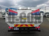 2020 Hino Dutro Truck for sale, Japanese used car export - photo 6 of 21 | GULJI TRADERS
