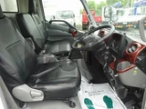 2020 Hino Dutro Truck for sale, Japanese used car export - photo 8 of 21 | GULJI TRADERS