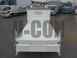 2020 Hino Dutro Truck for sale, Japanese used car export - photo 12 of 21 | GULJI TRADERS