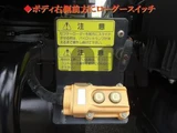 2020 Hino Dutro Truck for sale, Japanese used car export - photo 14 of 21 | GULJI TRADERS