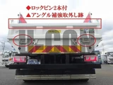 2020 Hino Dutro Truck for sale, Japanese used car export - photo 16 of 21 | GULJI TRADERS