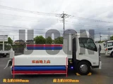 2020 Hino Dutro Truck for sale, Japanese used car export - photo 17 of 21 | GULJI TRADERS