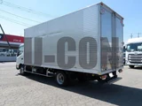 2020 Hino Dutro Truck for sale, Japanese used car export - photo 3 of 21 | GULJI TRADERS