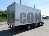 2020 Hino Dutro Truck for sale, Japanese used car export - photo 4 of 21 | GULJI TRADERS