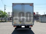 2020 Hino Dutro Truck for sale, Japanese used car export - photo 5 of 21 | GULJI TRADERS