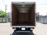 2020 Hino Dutro Truck for sale, Japanese used car export - photo 6 of 21 | GULJI TRADERS