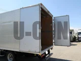 2020 Hino Dutro Truck for sale, Japanese used car export - photo 7 of 21 | GULJI TRADERS