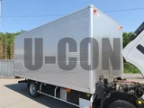 2020 Hino Dutro Truck for sale, Japanese used car export - photo 10 of 21 | GULJI TRADERS