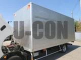 2020 Hino Dutro Truck for sale, Japanese used car export - photo 11 of 21 | GULJI TRADERS